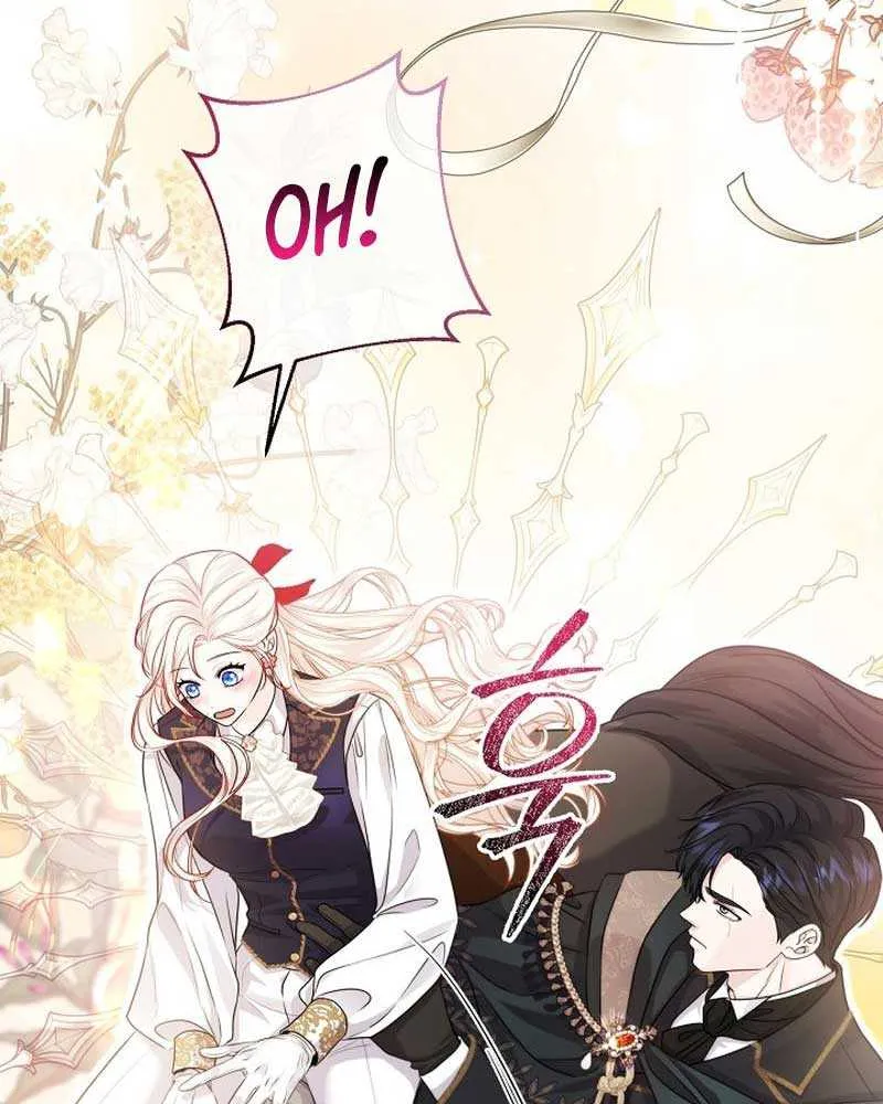 Grand Duke of the North Chapter 13 page 36 - 