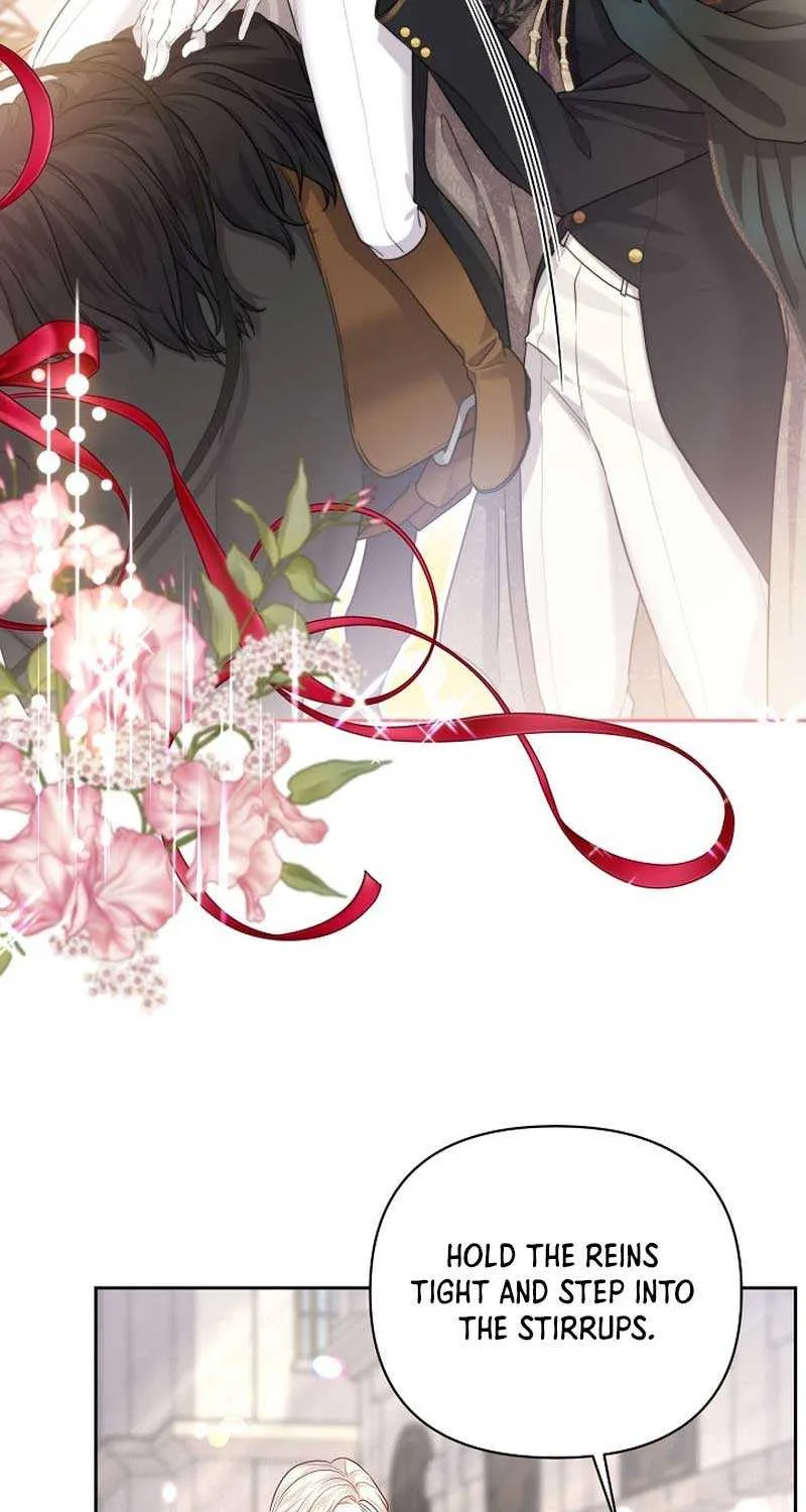 Grand Duke of the North Chapter 13 page 37 - 