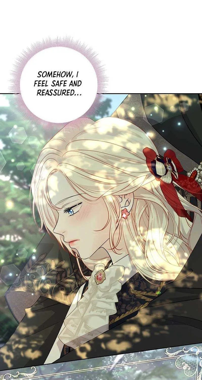Grand Duke of the North Chapter 13 page 42 - 