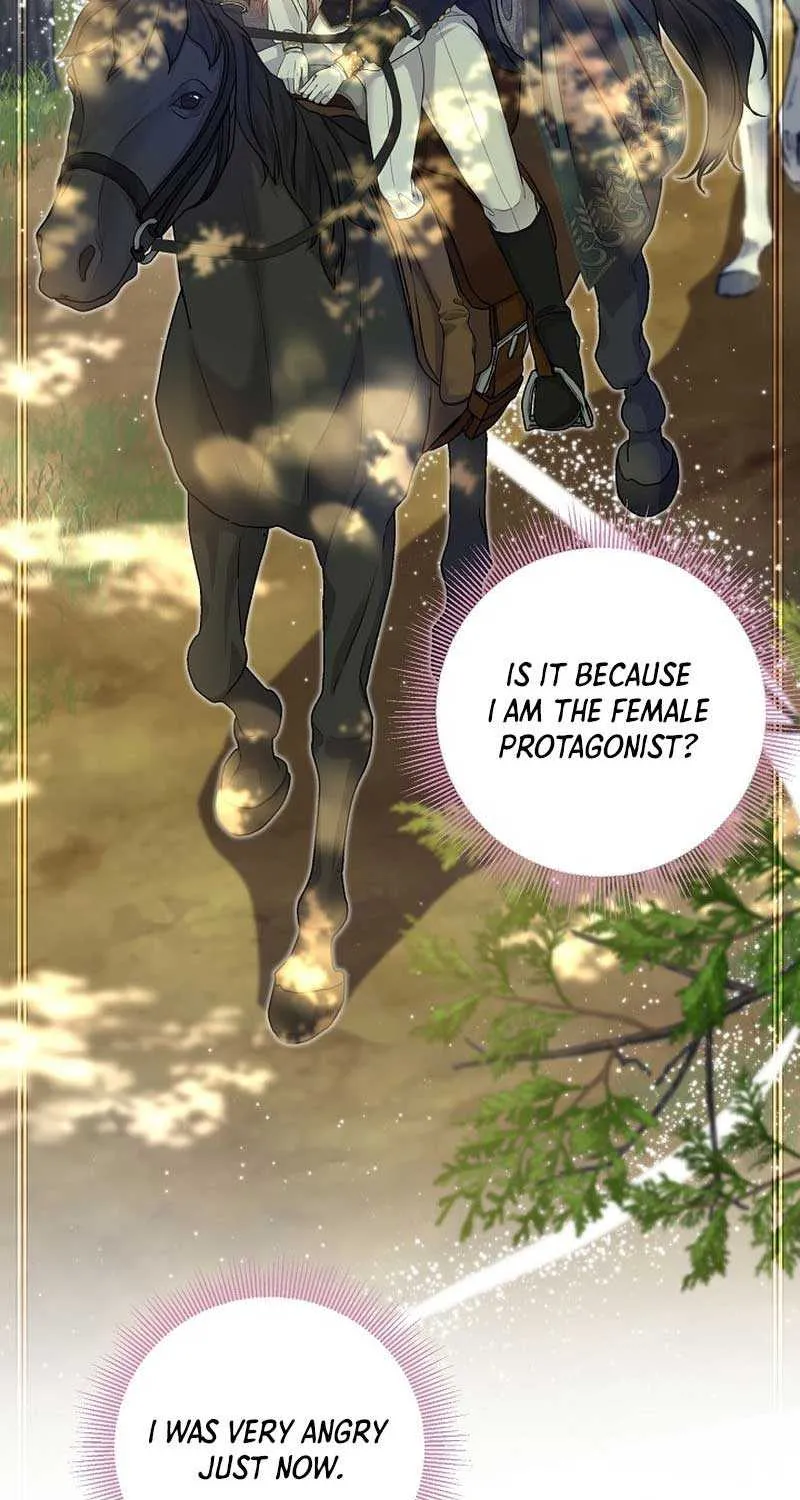 Grand Duke of the North Chapter 13 page 44 - 