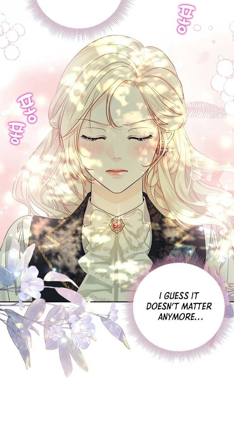 Grand Duke of the North Chapter 13 page 45 - 