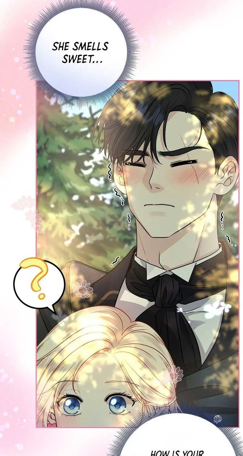 Grand Duke of the North Chapter 13 page 49 - 