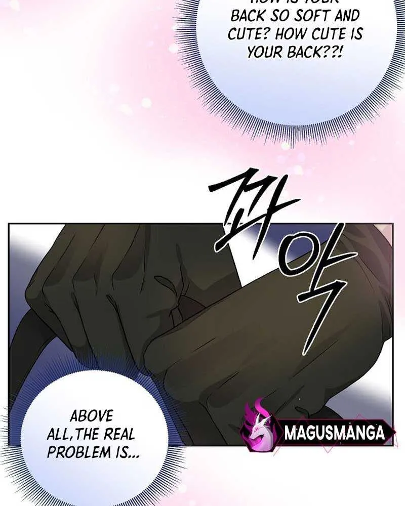 Grand Duke of the North Chapter 13 page 50 - 