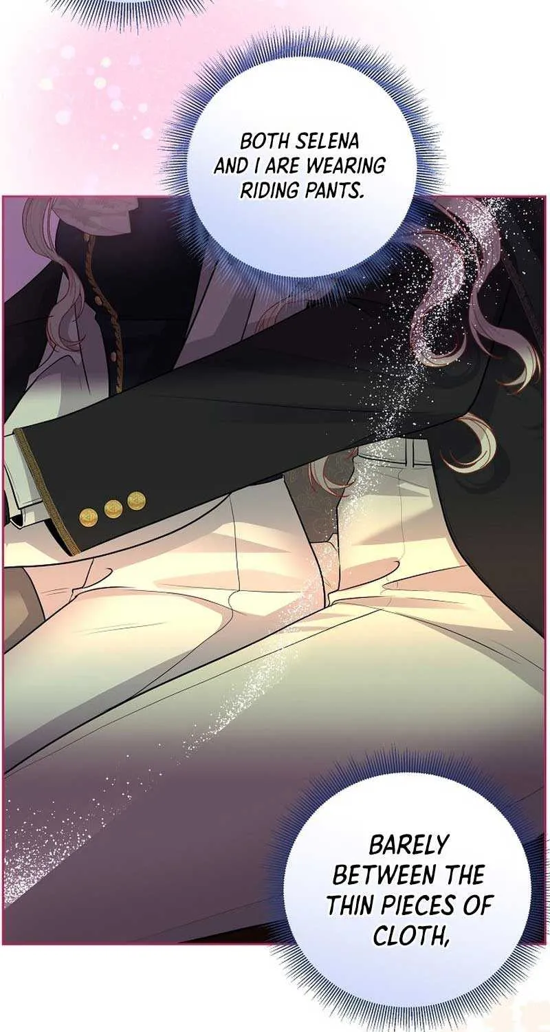 Grand Duke of the North Chapter 13 page 51 - 