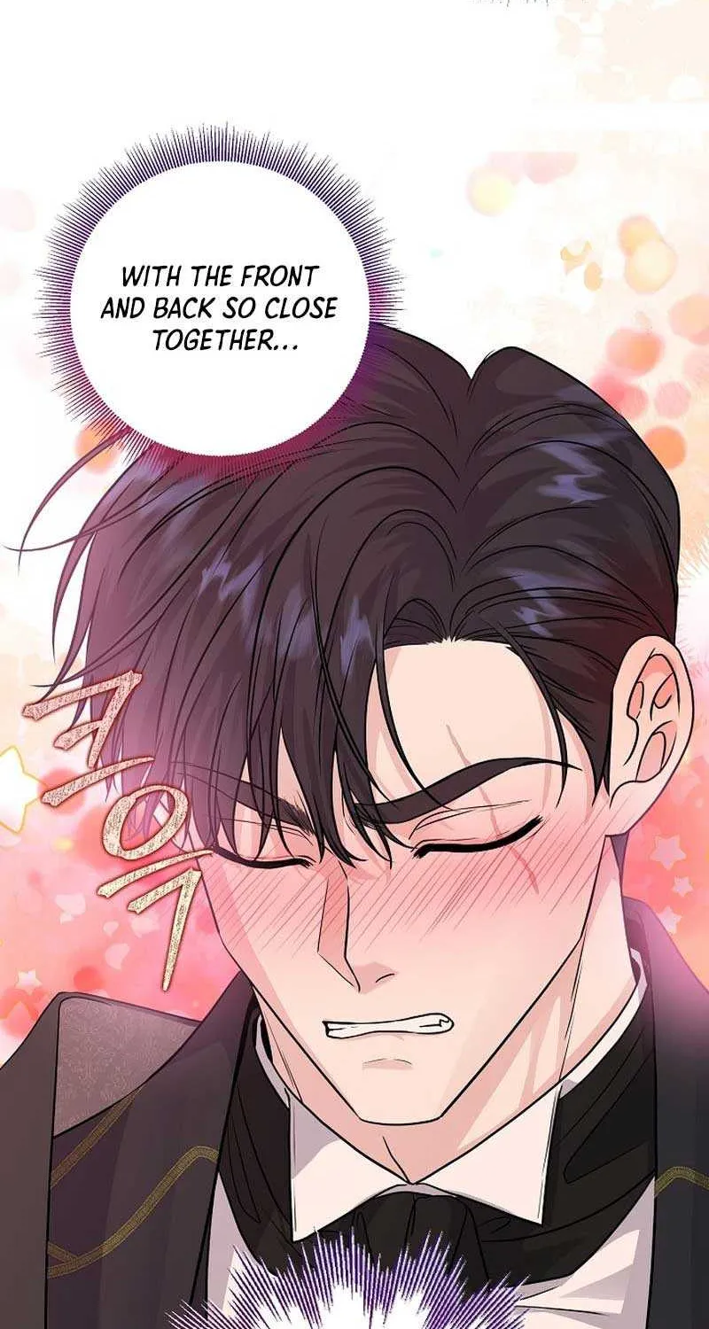 Grand Duke of the North Chapter 13 page 52 - 