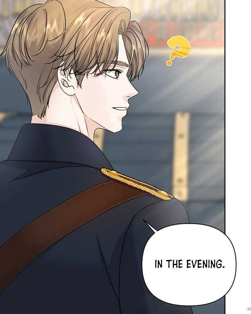 Grand Duke of the North Chapter 13 page 57 - 