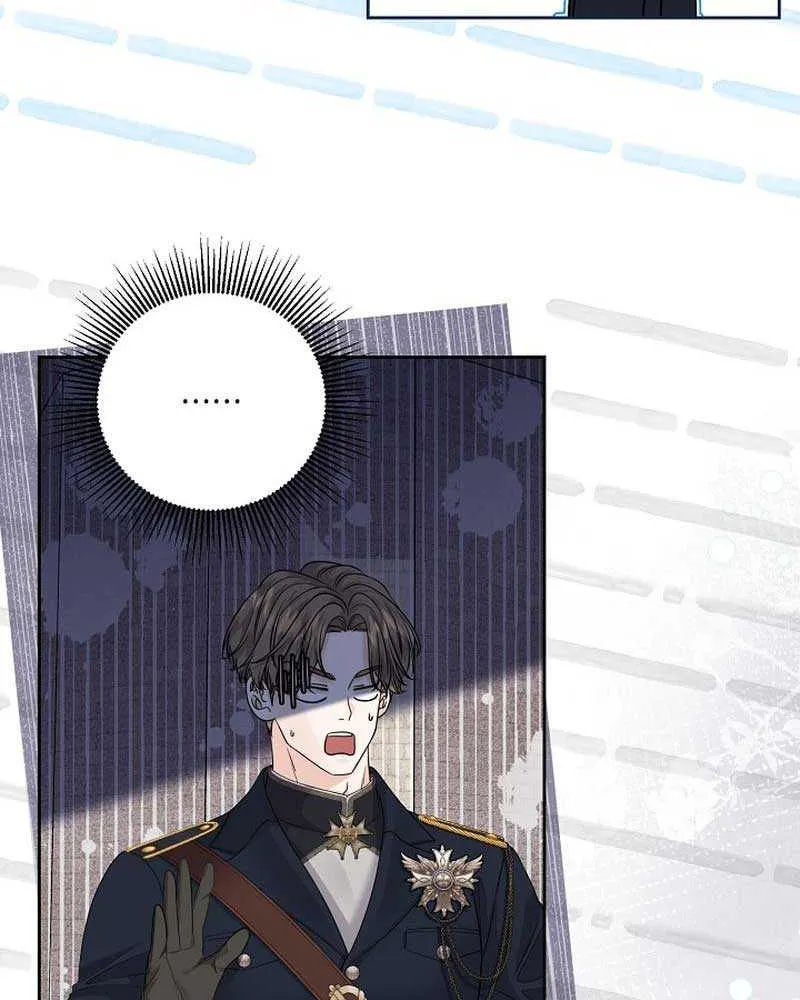 Grand Duke of the North Chapter 13 page 64 - 