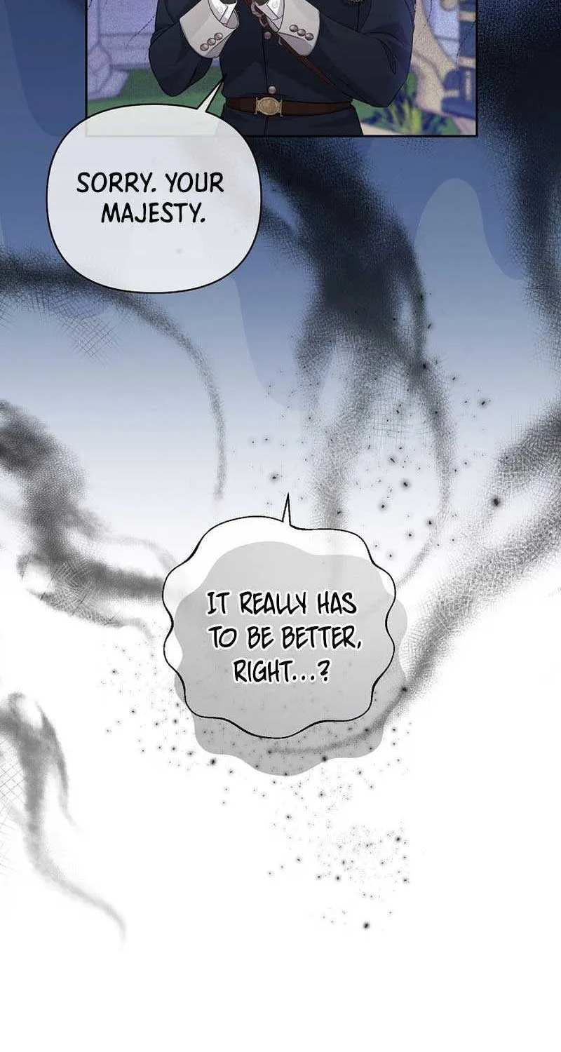 Grand Duke of the North Chapter 13 page 68 - 