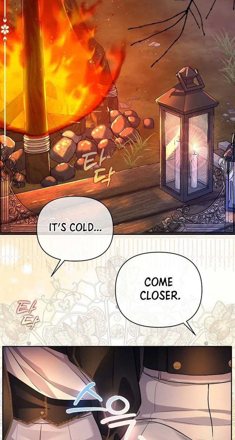 Grand Duke of the North Chapter 13 page 70 - 