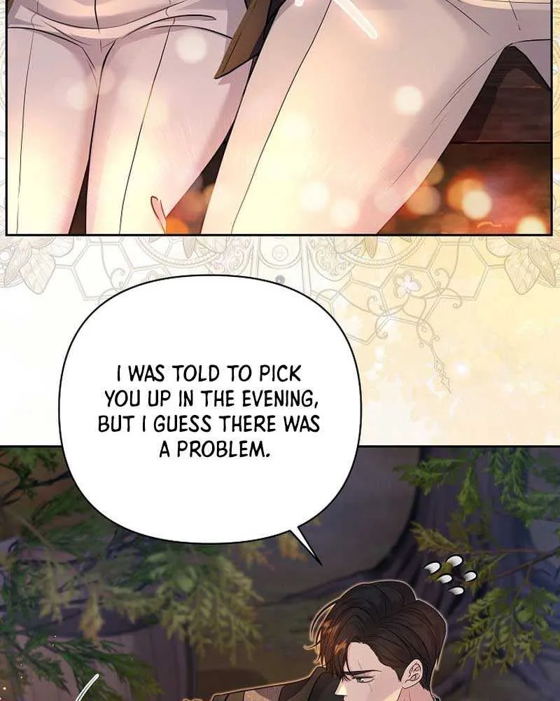 Grand Duke of the North Chapter 13 page 71 - 