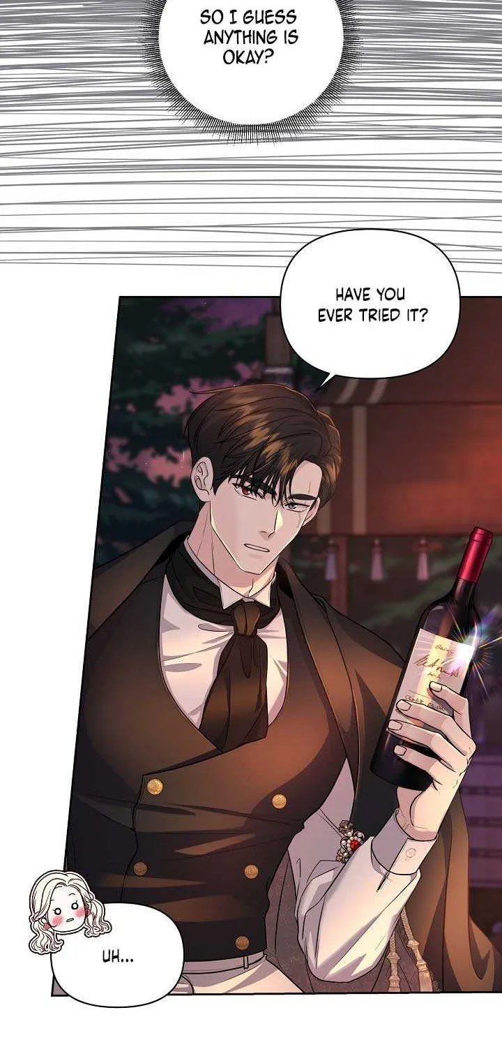 Grand Duke of the North Chapter 14 page 16 - 