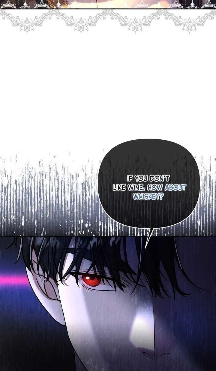 Grand Duke of the North Chapter 14 page 18 - 