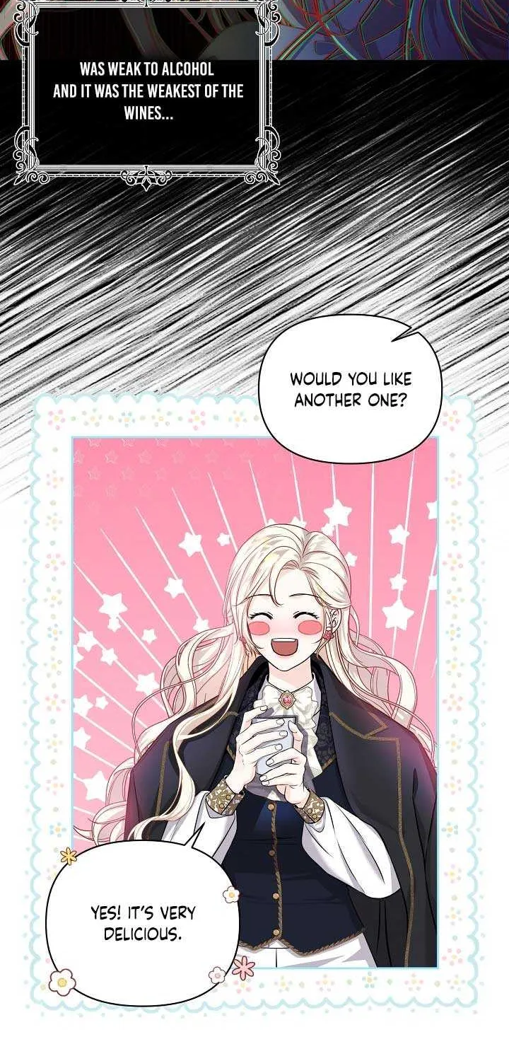 Grand Duke of the North Chapter 14 page 24 - 