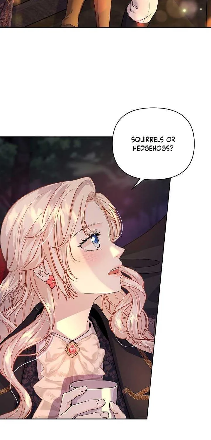 Grand Duke of the North Chapter 14 page 26 - 