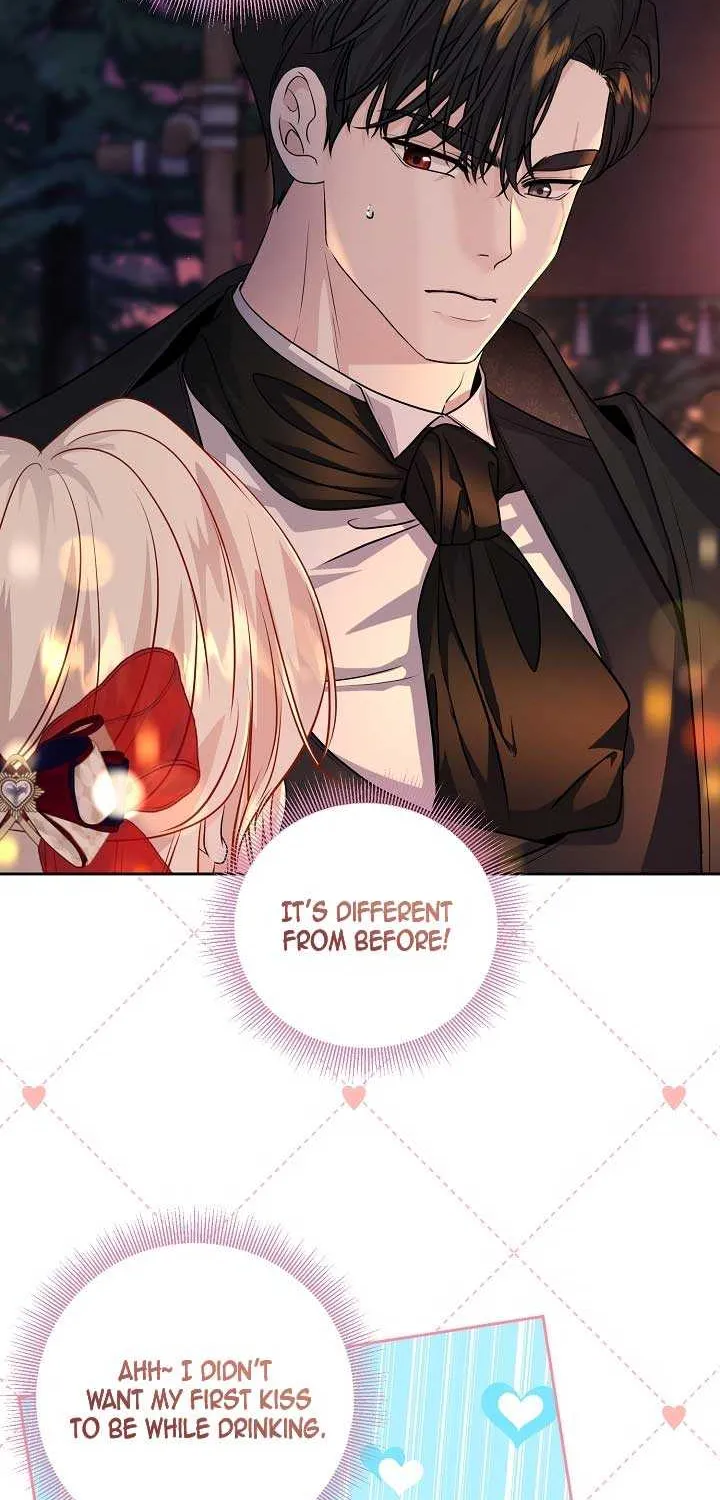 Grand Duke of the North Chapter 14 page 32 - 