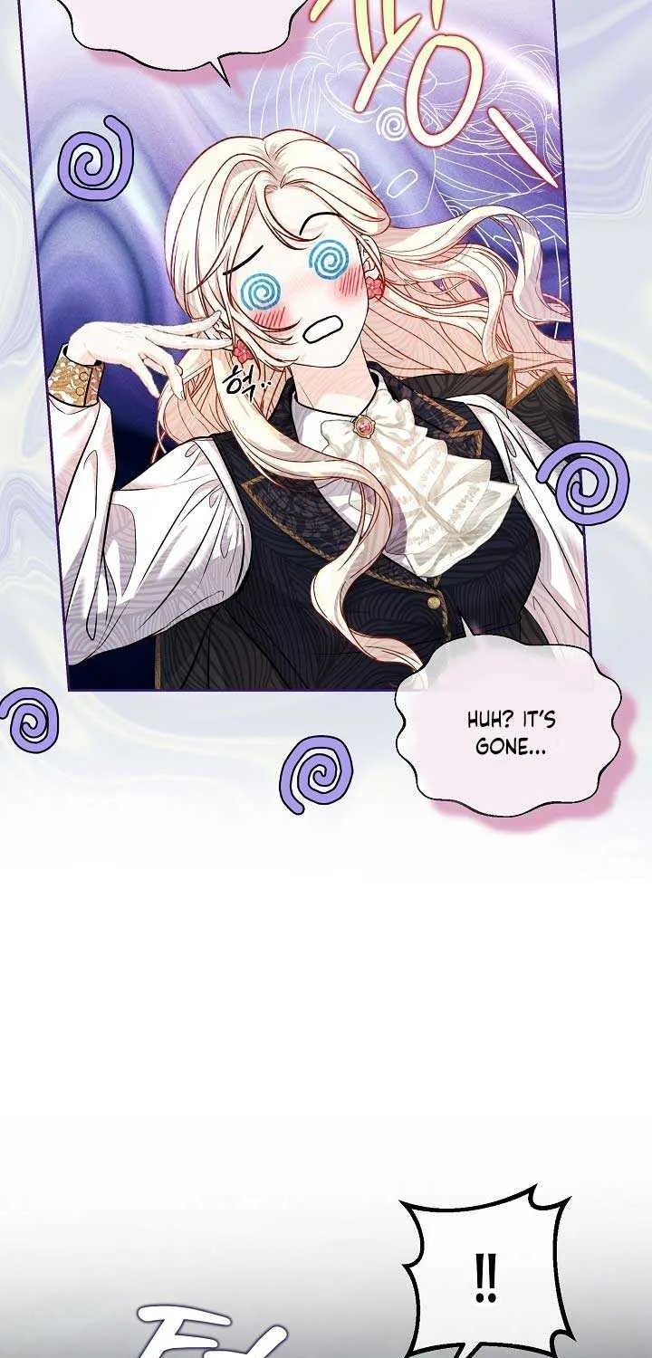 Grand Duke of the North Chapter 14 page 35 - 