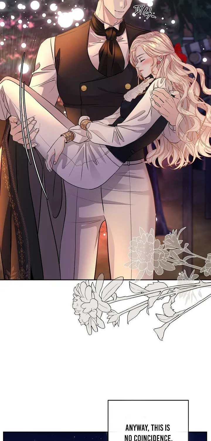 Grand Duke of the North Chapter 14 page 38 - 