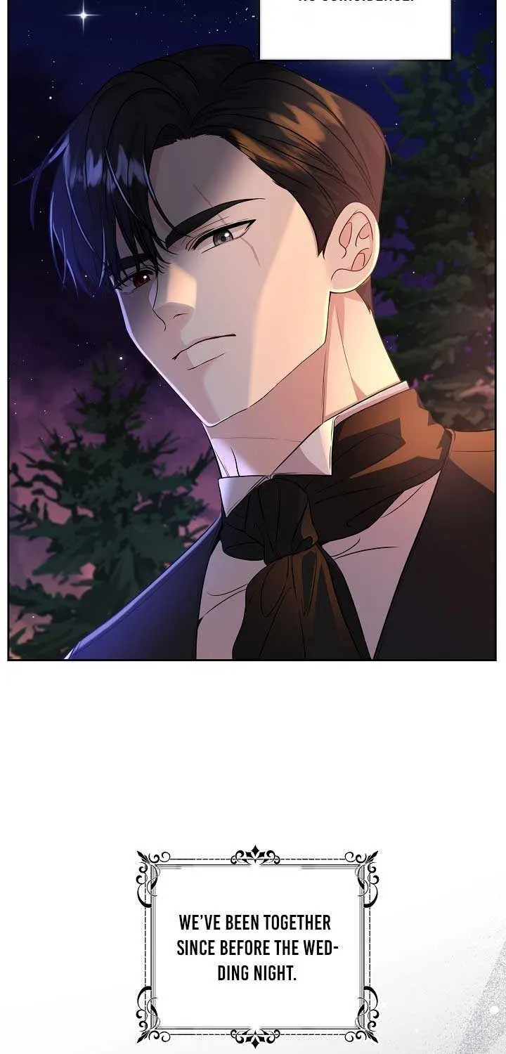 Grand Duke of the North Chapter 14 page 39 - 