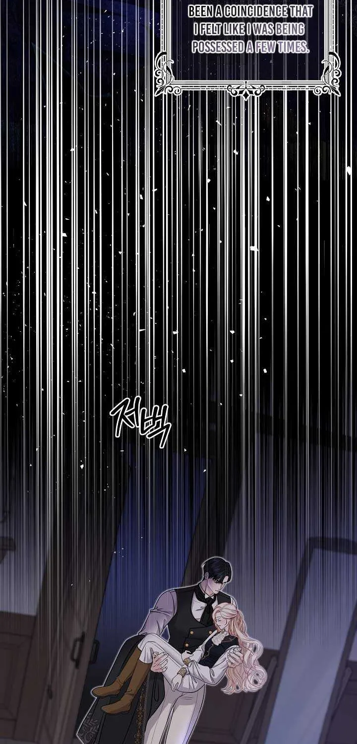 Grand Duke of the North Chapter 14 page 44 - 