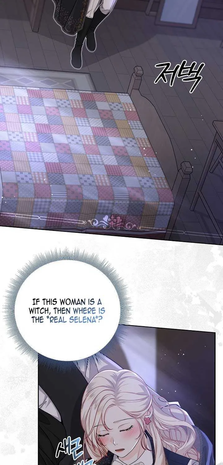 Grand Duke of the North Chapter 14 page 45 - 