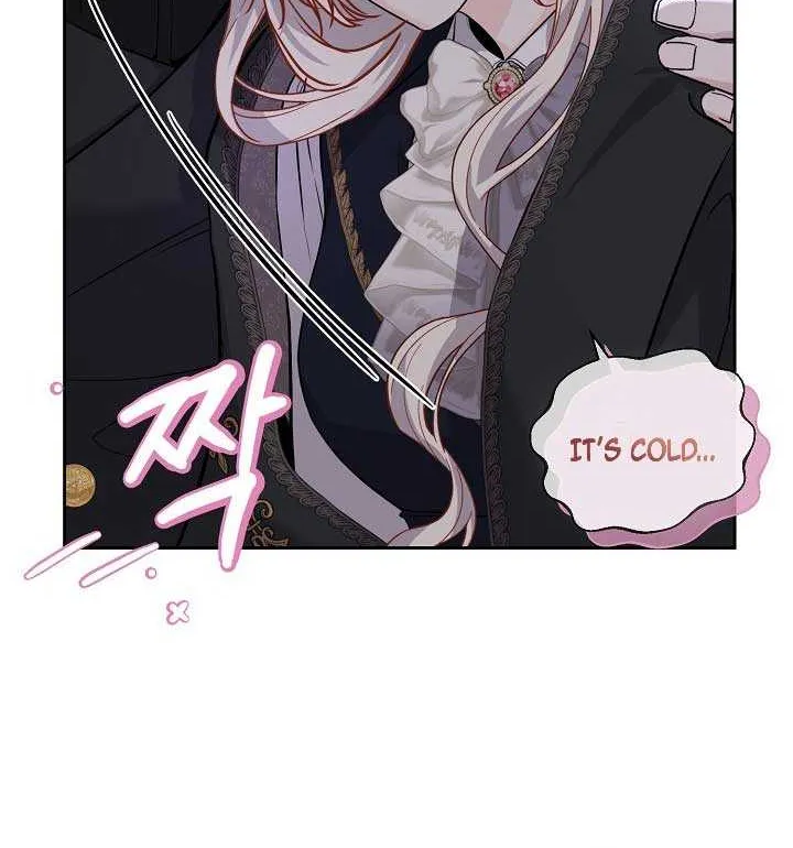 Grand Duke of the North Chapter 14 page 48 - 
