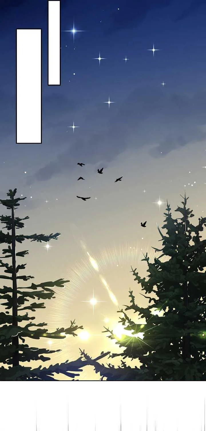 Grand Duke of the North Chapter 14 page 55 - 