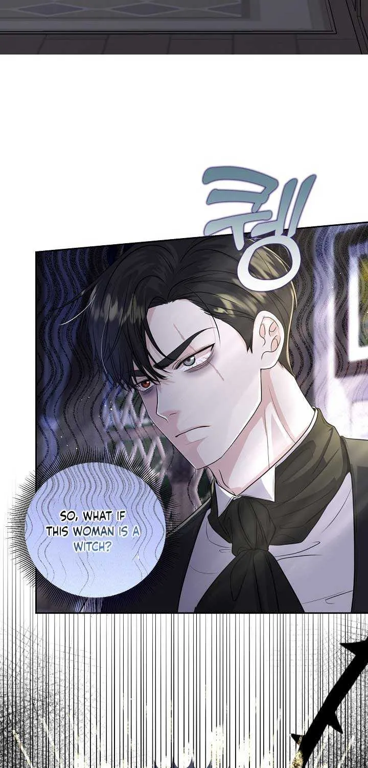 Grand Duke of the North Chapter 14 page 57 - 