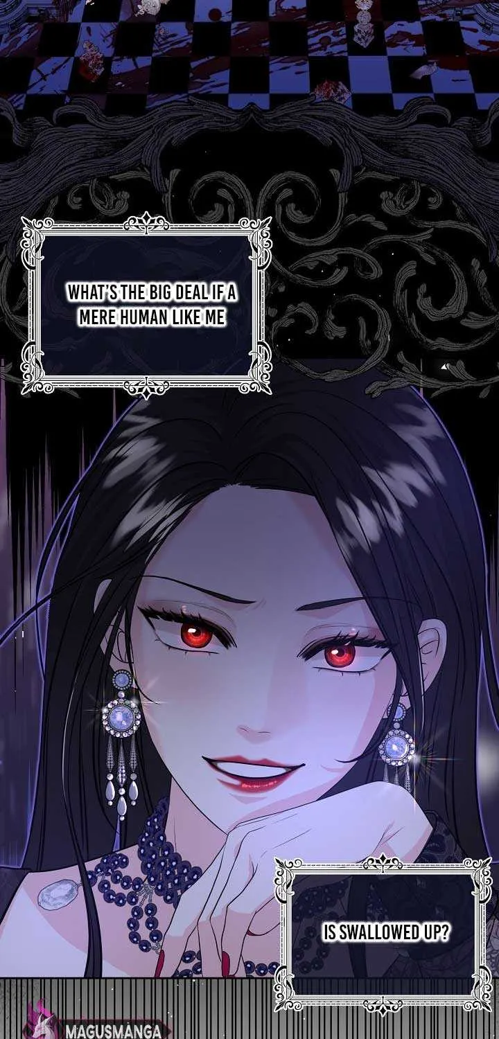 Grand Duke of the North Chapter 14 page 59 - 