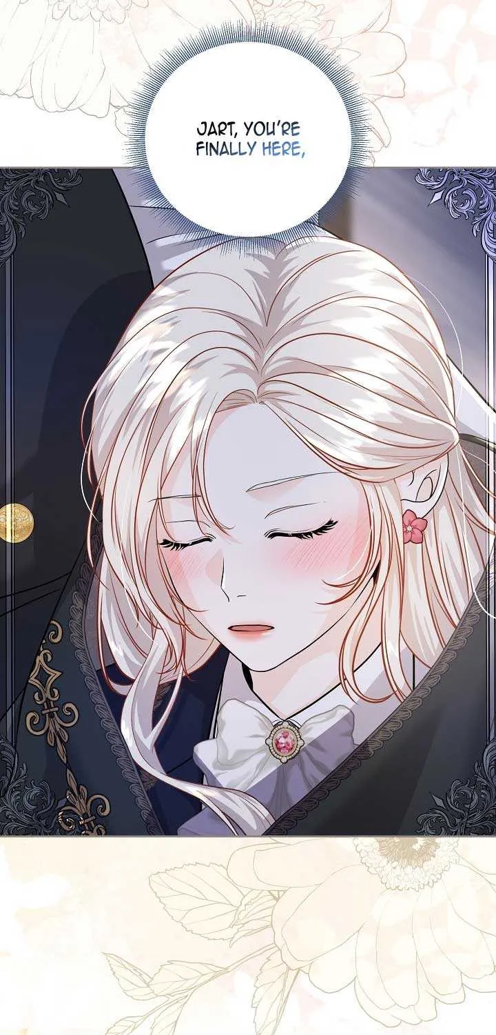 Grand Duke of the North Chapter 14 page 61 - 