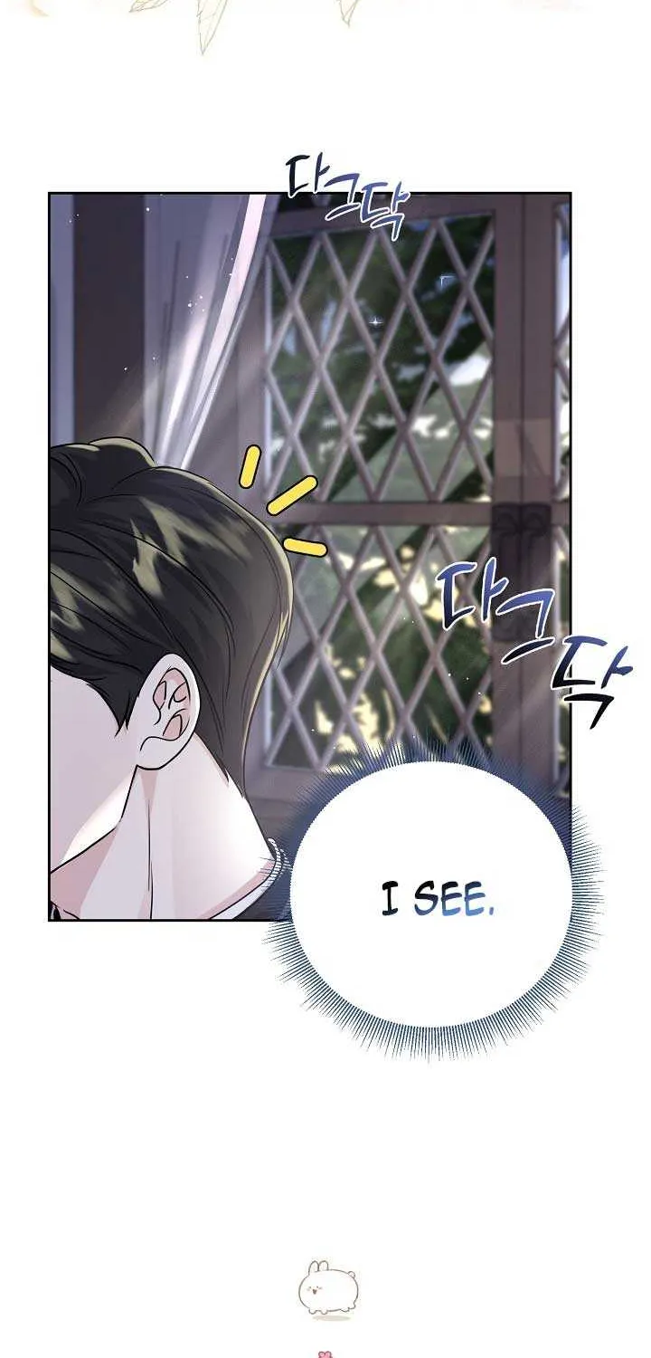 Grand Duke of the North Chapter 14 page 62 - 