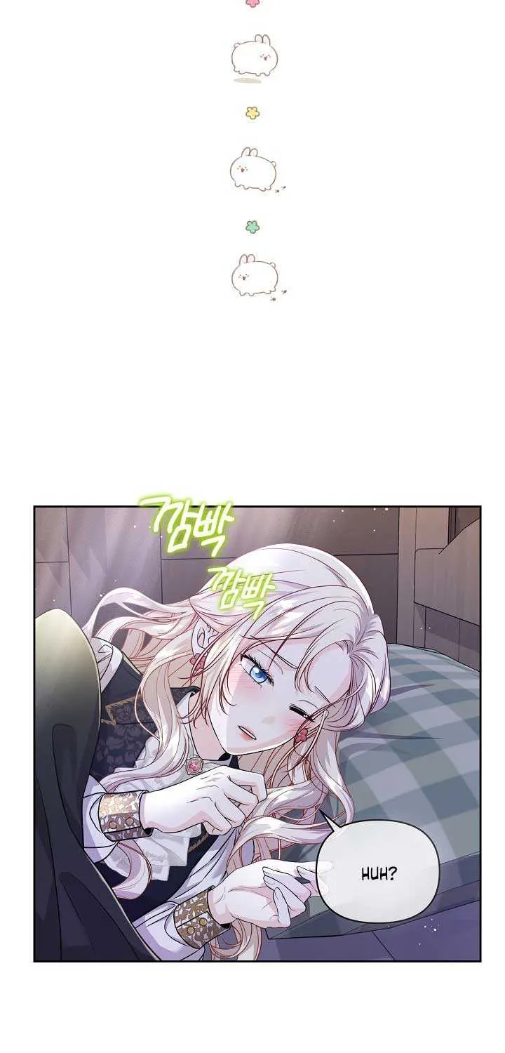 Grand Duke of the North Chapter 14 page 63 - 