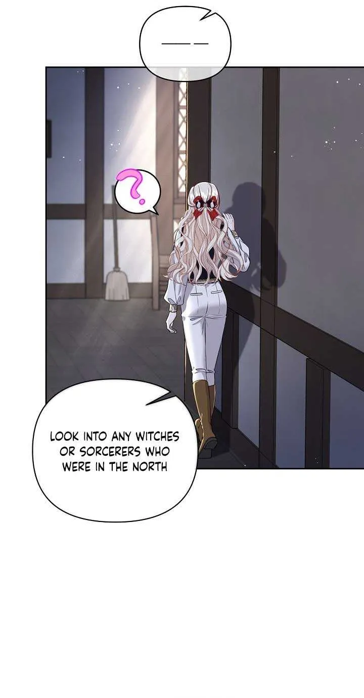 Grand Duke of the North Chapter 14 page 66 - 