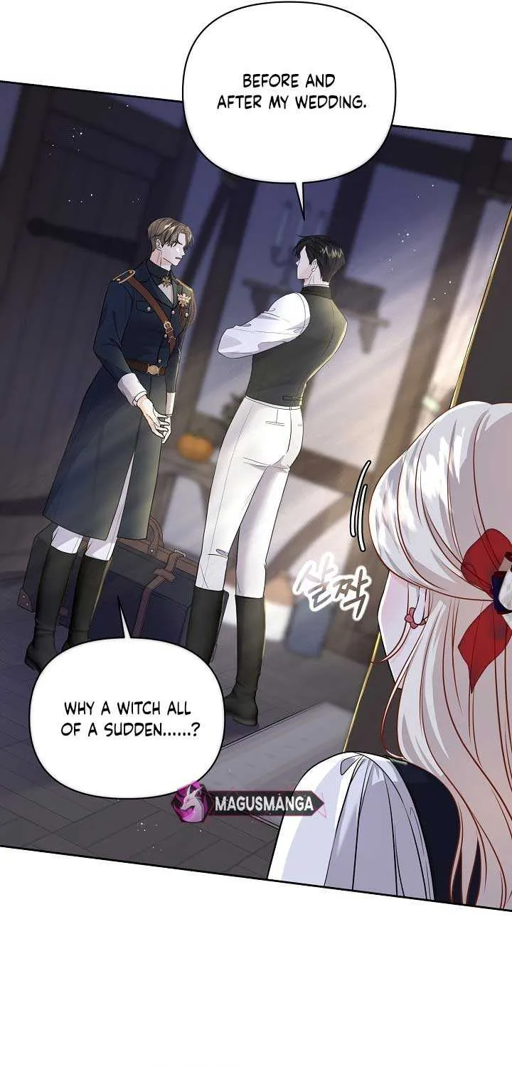 Grand Duke of the North Chapter 14 page 67 - 