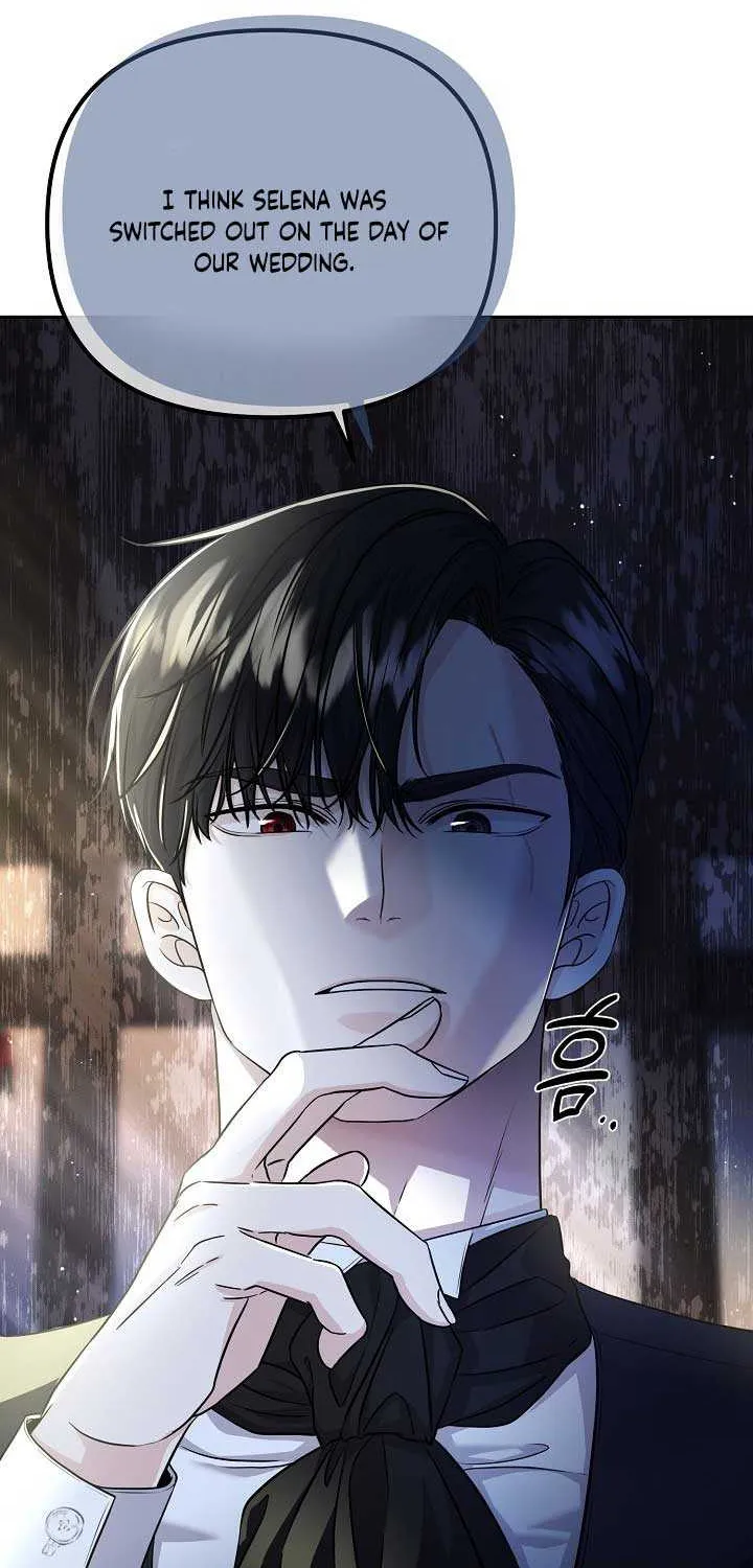 Grand Duke of the North Chapter 14 page 68 - 