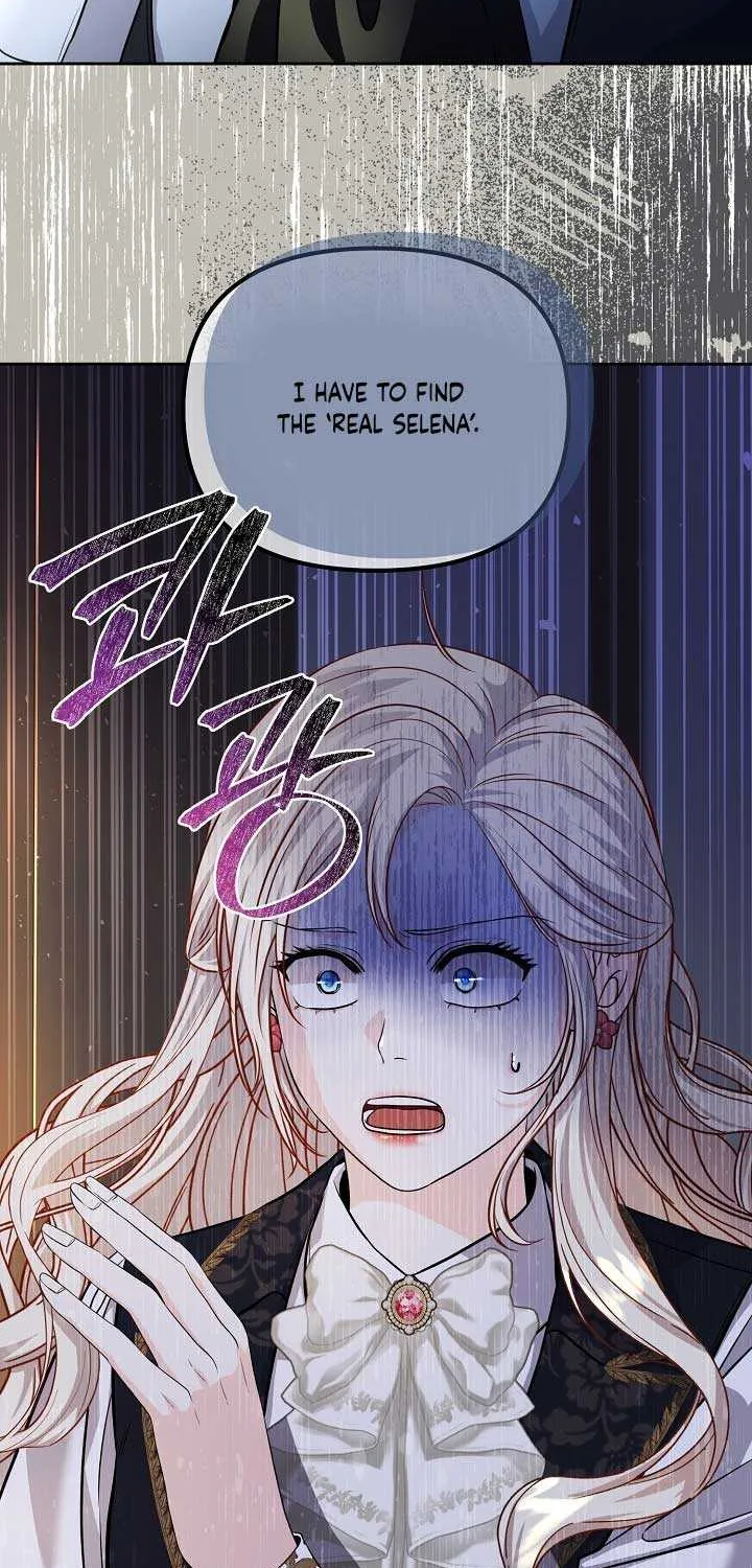 Grand Duke of the North Chapter 14 page 69 - 