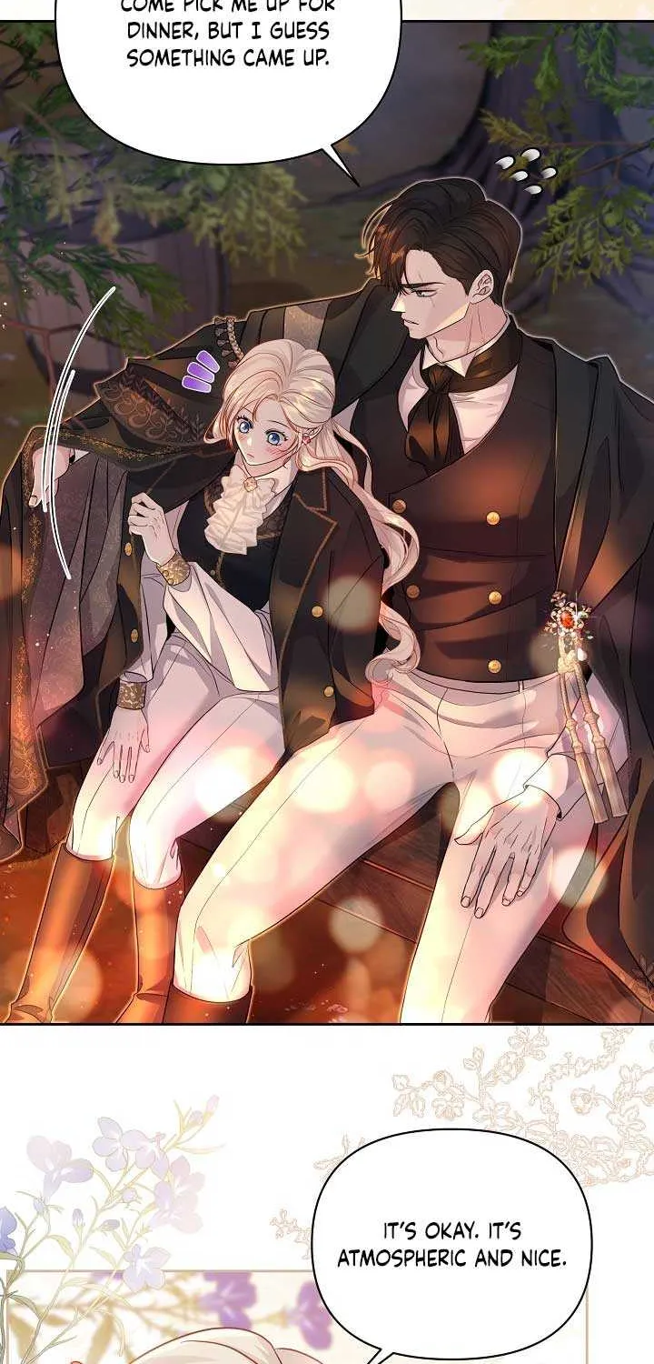 Grand Duke of the North Chapter 14 page 10 - 