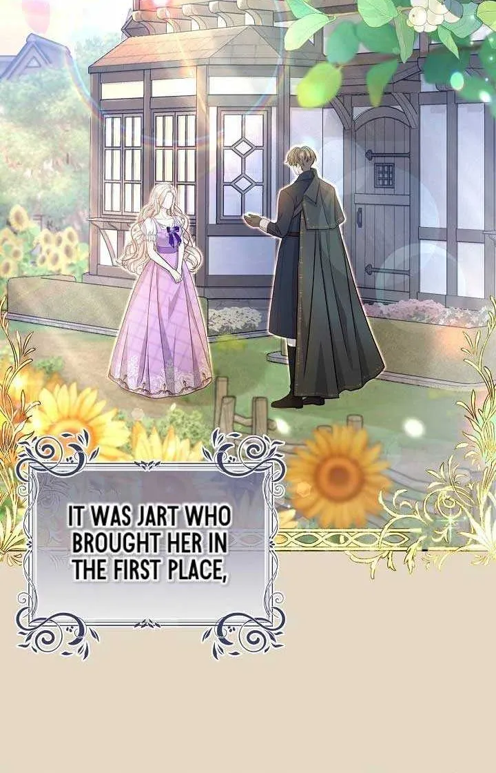 Grand Duke of the North Chapter 15 page 13 - 