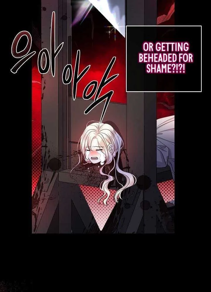 Grand Duke of the North Chapter 15 page 24 - 