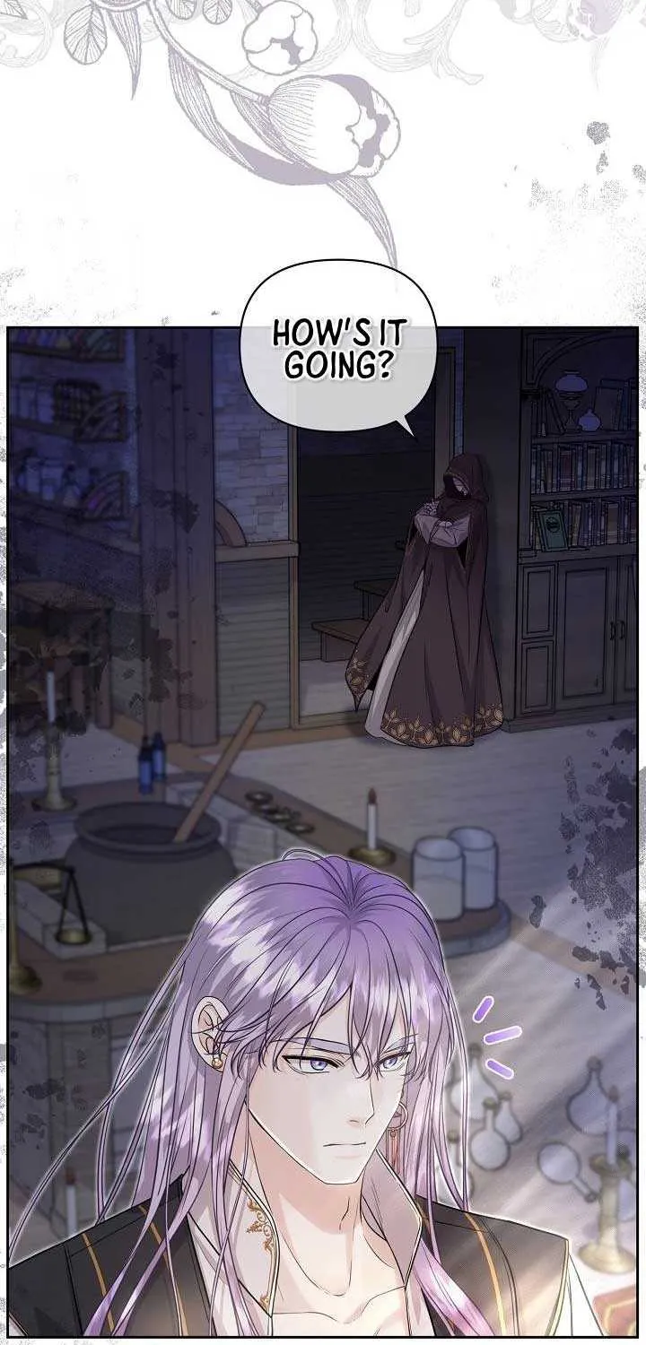Grand Duke of the North Chapter 15 page 39 - 