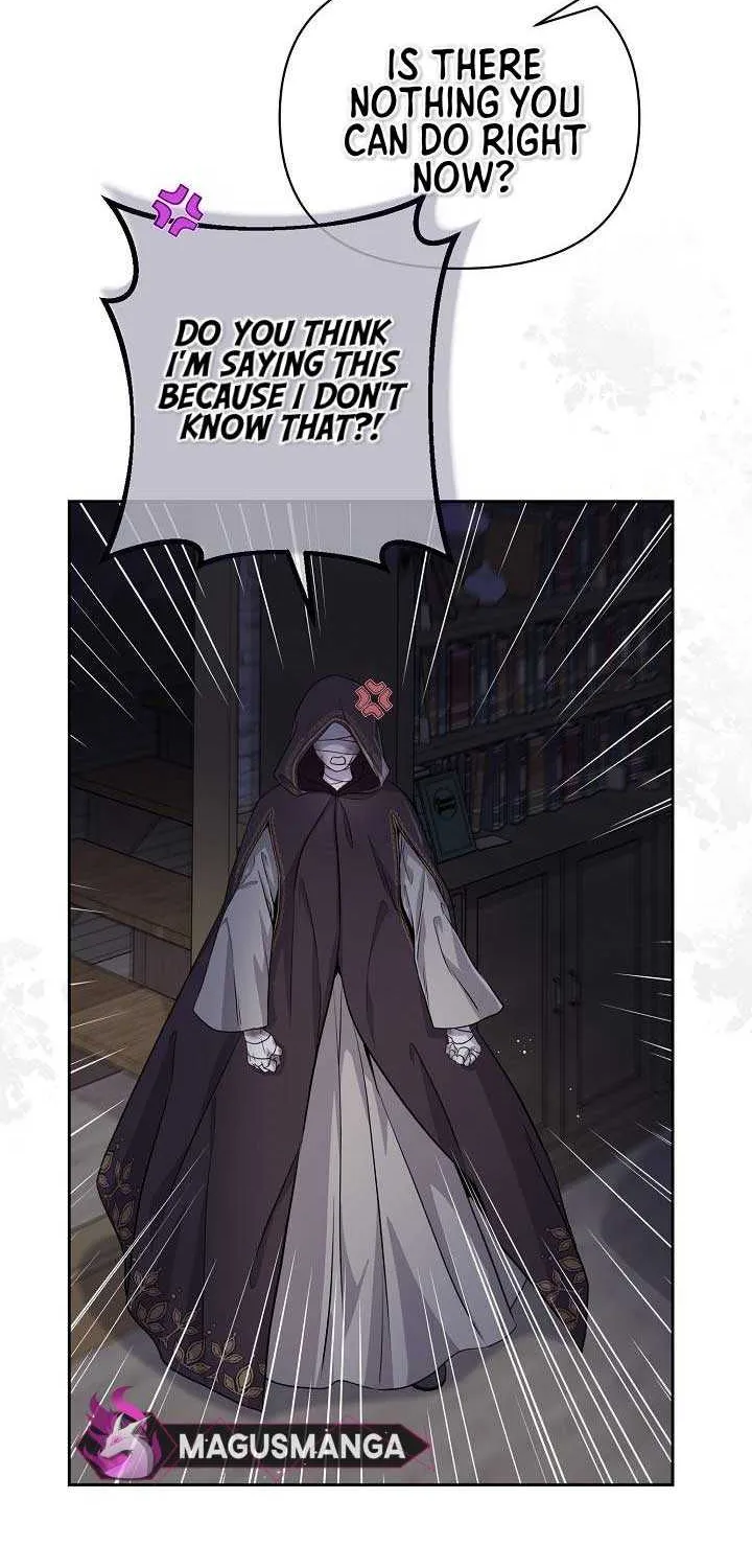 Grand Duke of the North Chapter 15 page 42 - 