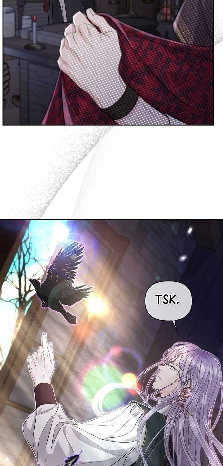 Grand Duke of the North Chapter 15 page 45 - 