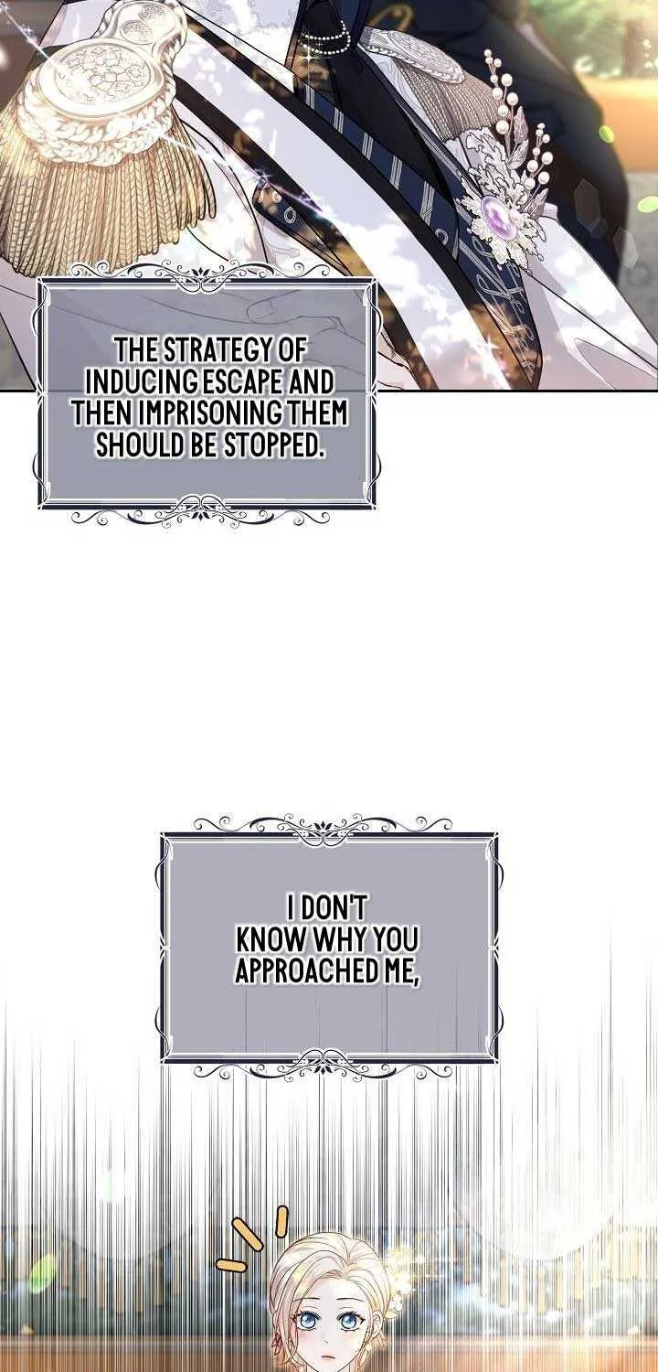 Grand Duke of the North Chapter 15 page 51 - 