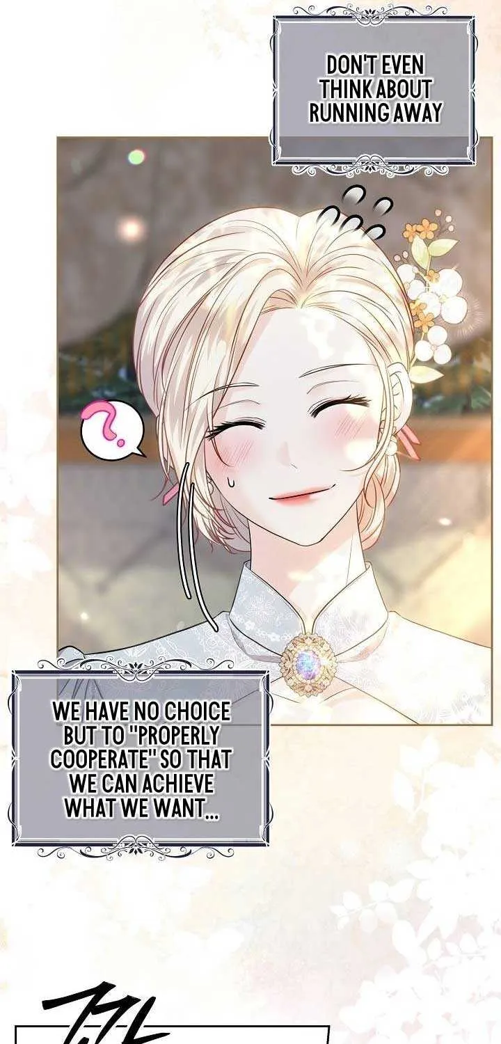 Grand Duke of the North Chapter 15 page 53 - 