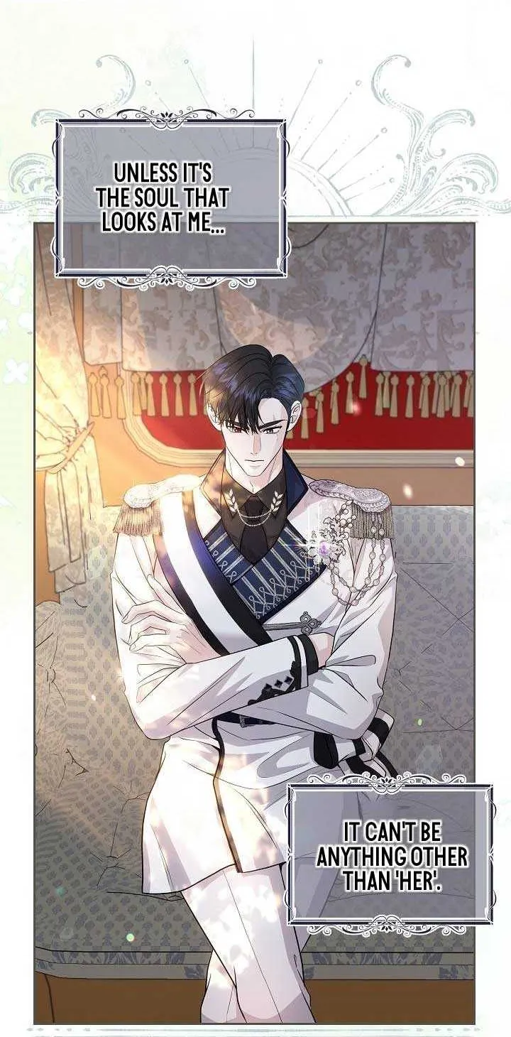 Grand Duke of the North Chapter 15 page 58 - 