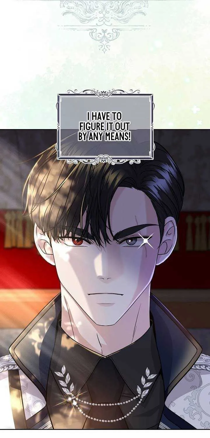 Grand Duke of the North Chapter 15 page 59 - 