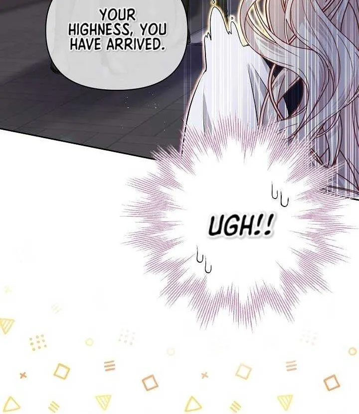Grand Duke of the North Chapter 15 page 7 - 