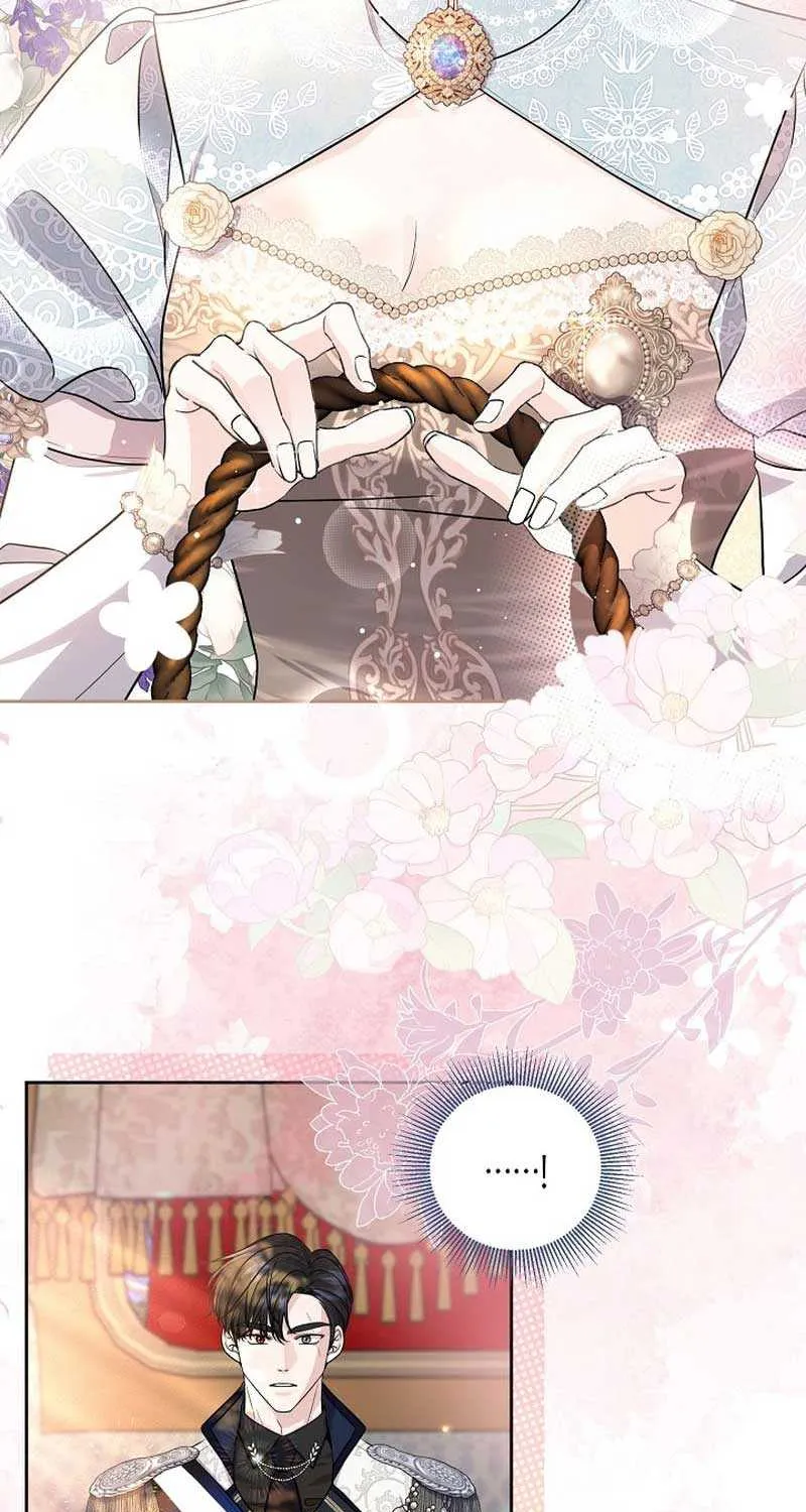 Grand Duke of the North Chapter 16 page 12 - 