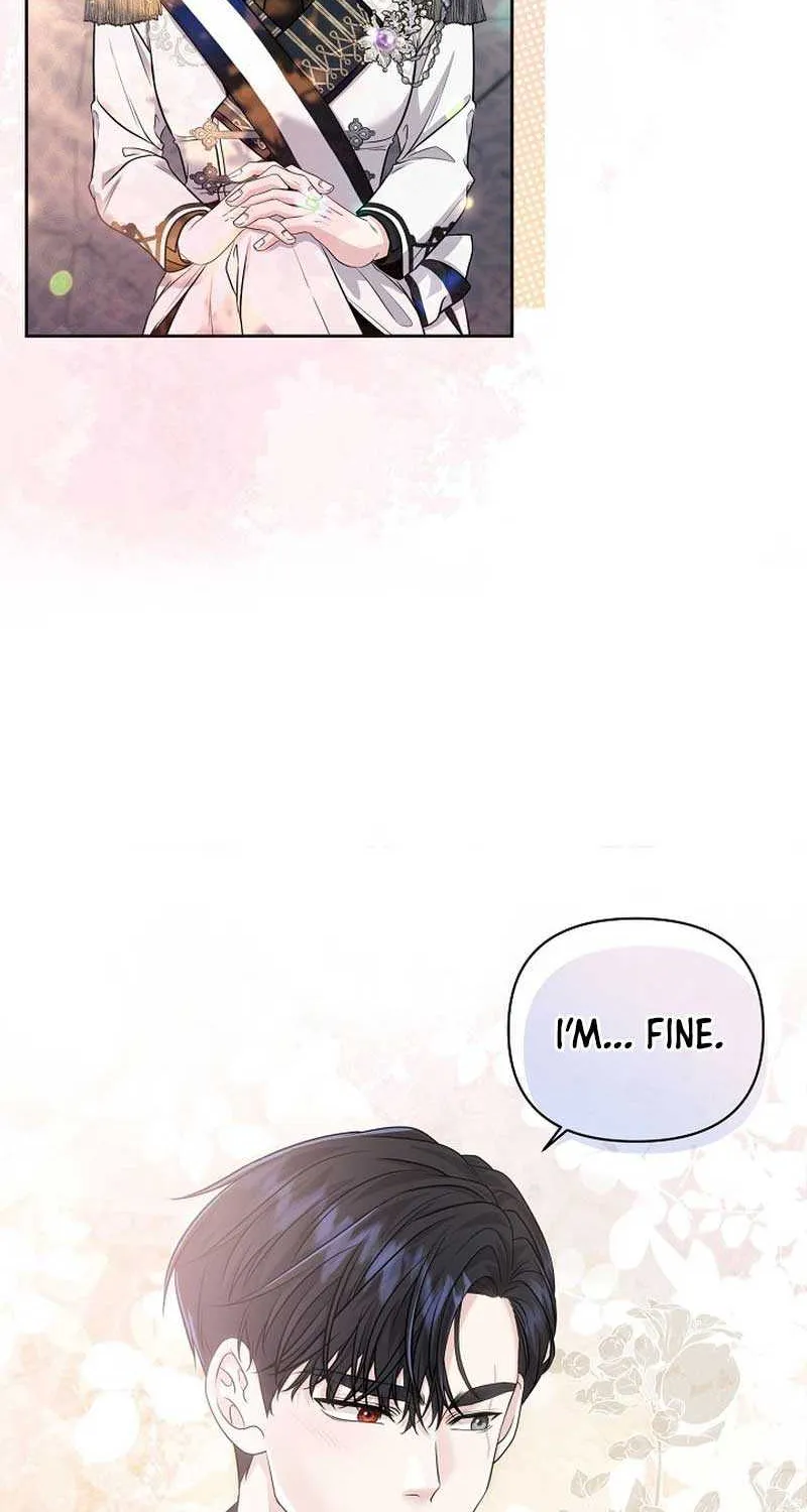 Grand Duke of the North Chapter 16 page 13 - 