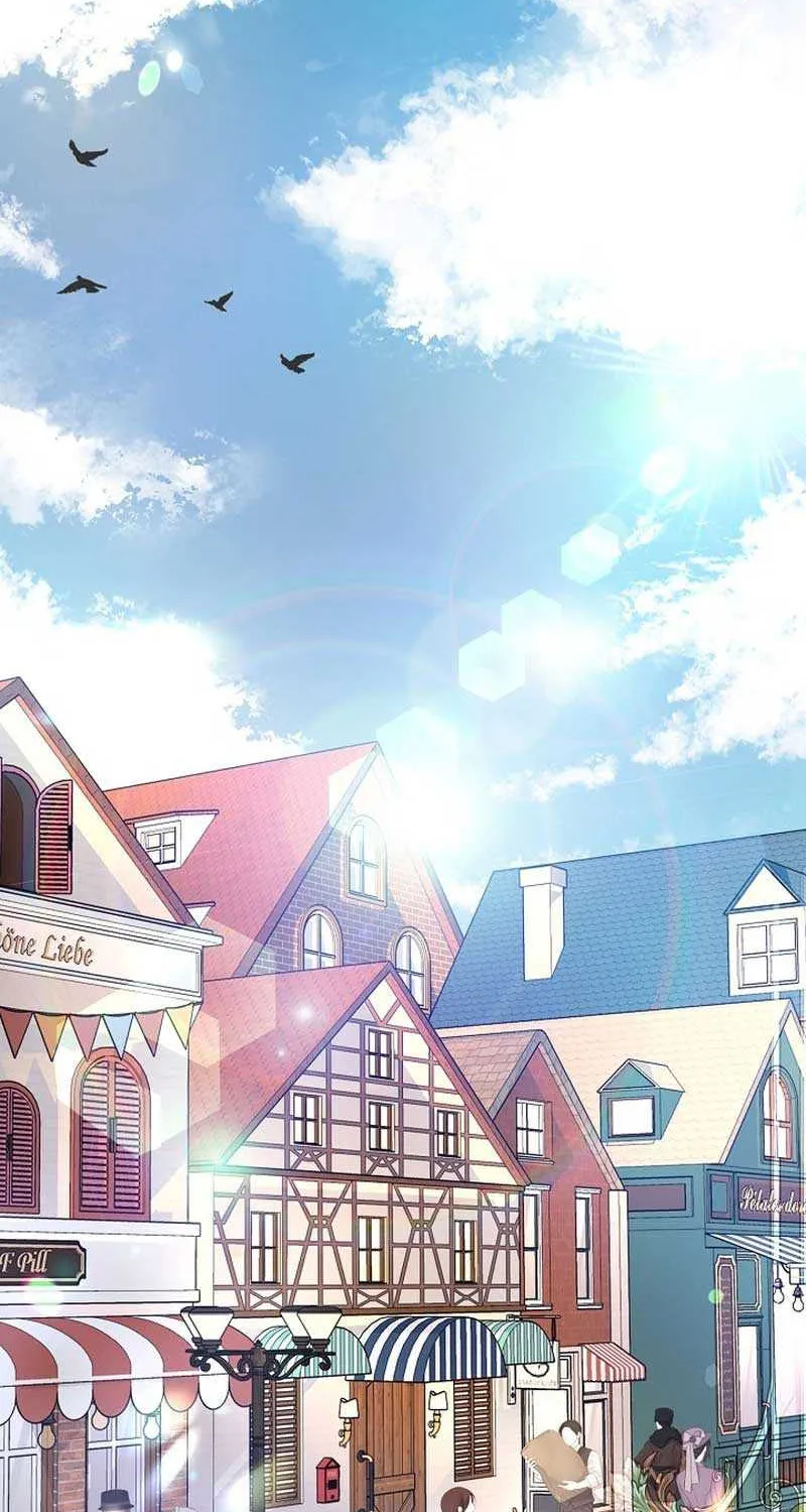 Grand Duke of the North Chapter 16 page 16 - 