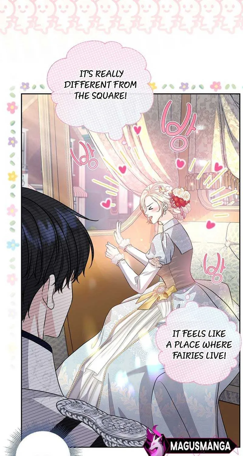 Grand Duke of the North Chapter 16 page 18 - 